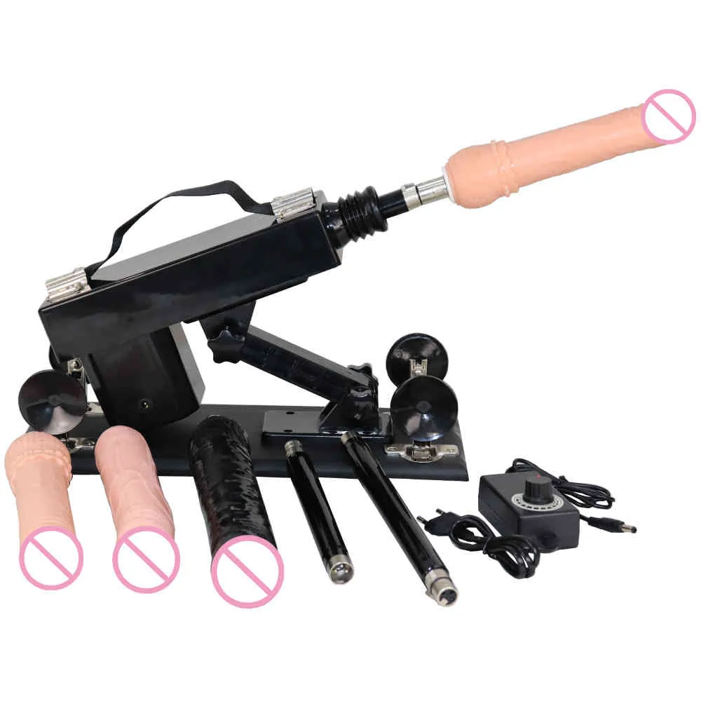 Fredorch Sex Machine Automatic Masturbation Love... From Heijue02, $77.41 |  DHgate.Com