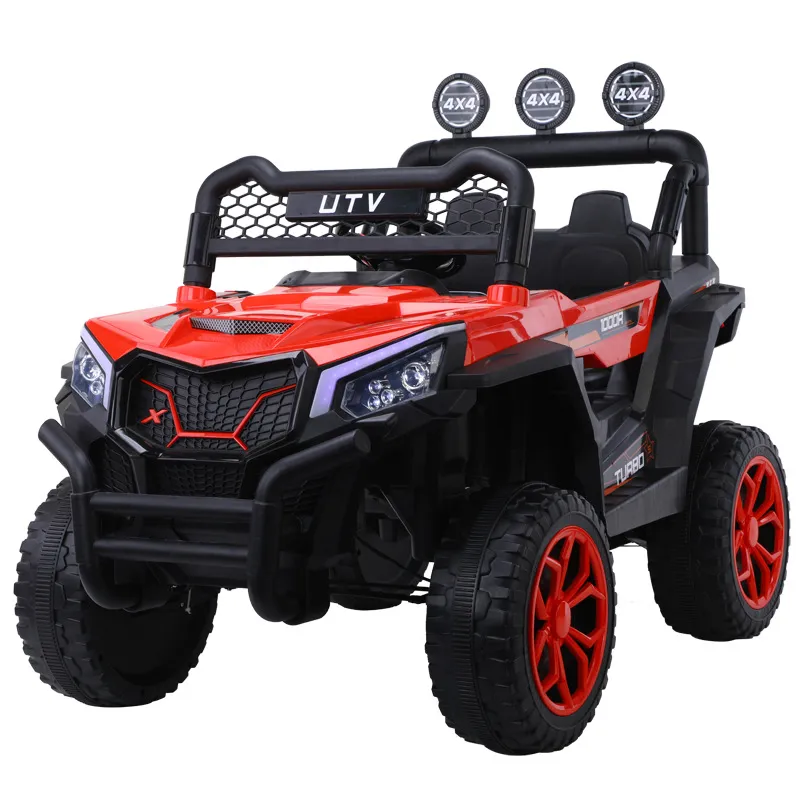 Toys r us electric cars outlet
