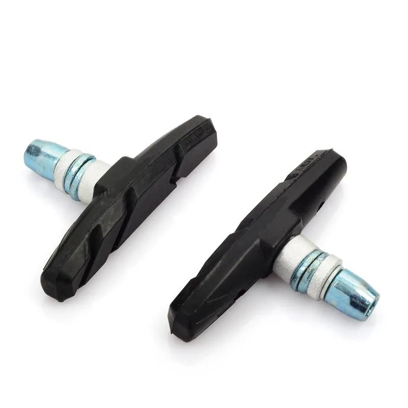 Bike brake pads shop kmart
