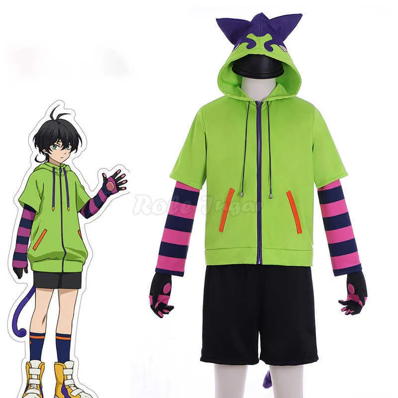 Miya sk8 hoodie outlet