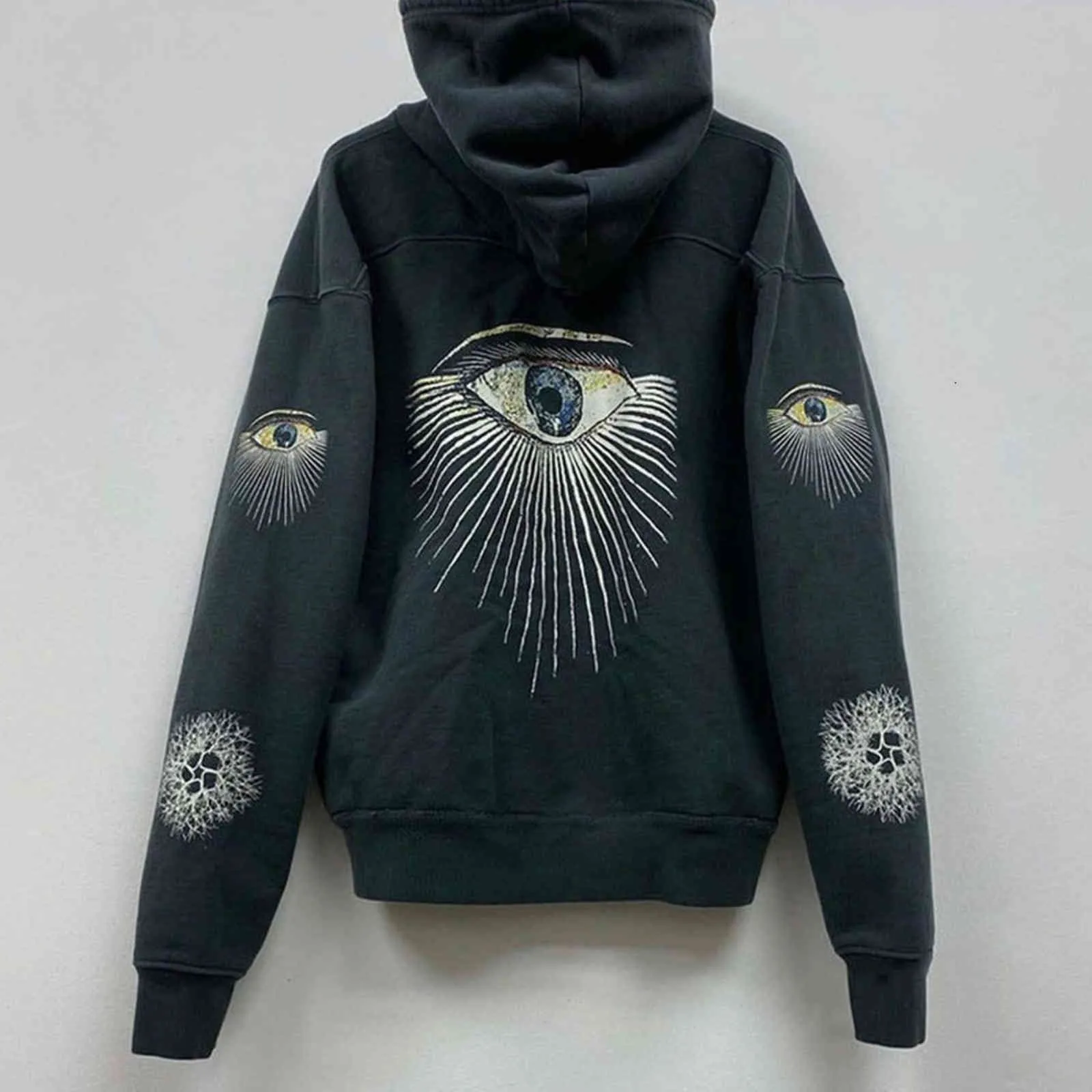 Best sweatshirts 2021 cheap