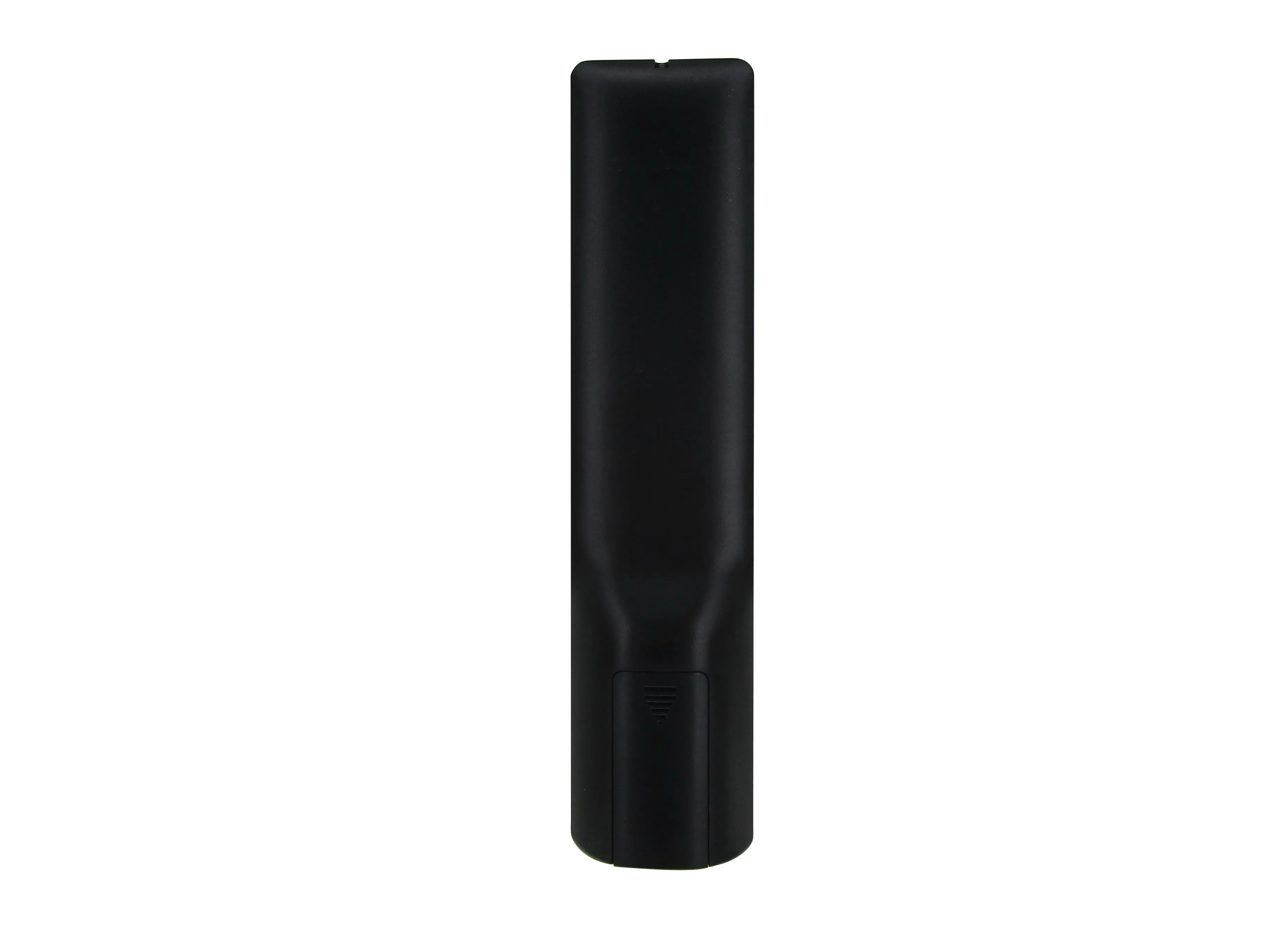 Mando A Distancia Para TV Linsar 32SB100, 40LED320 - ¡Repuesto Compatible!