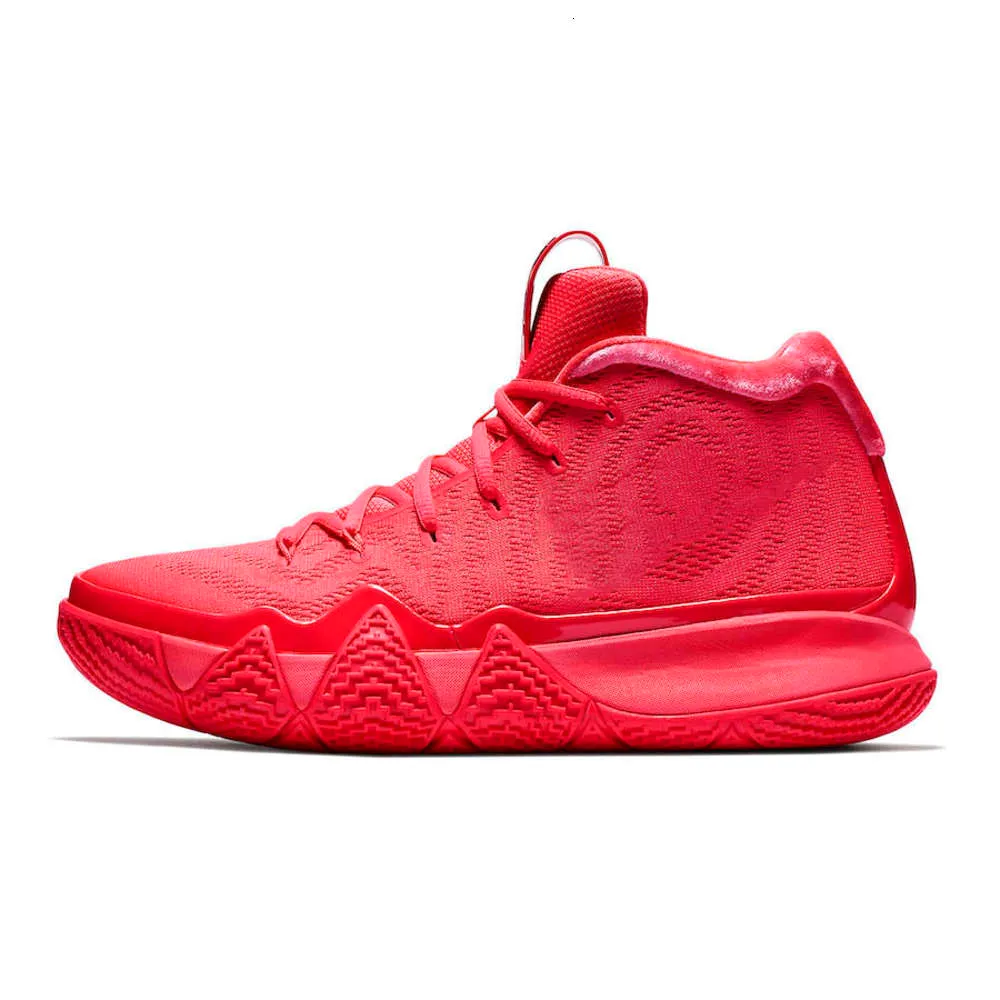 Sneakers economiche hotsell