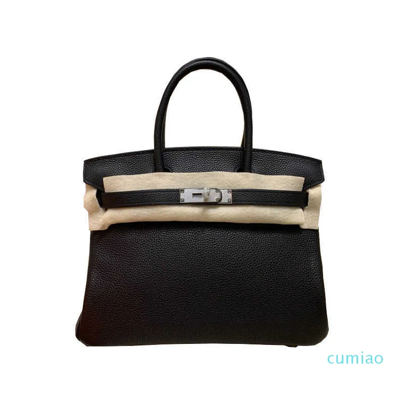 Dhgate sales seller louisbag_18