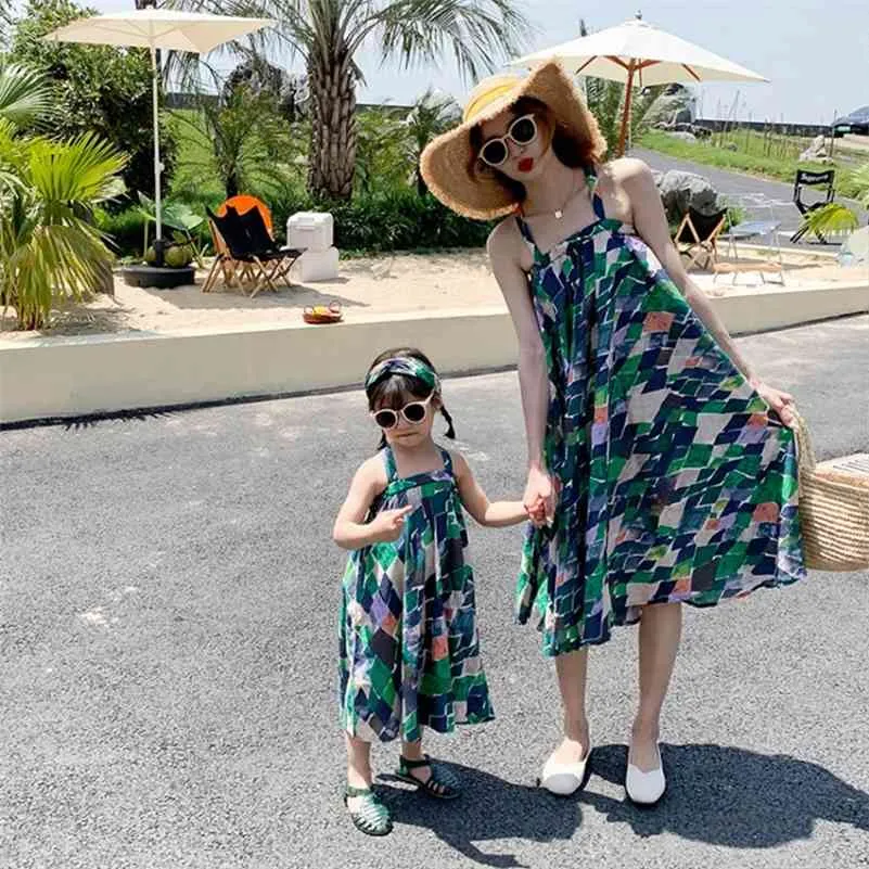 Vestidos de sales ninas en burlington