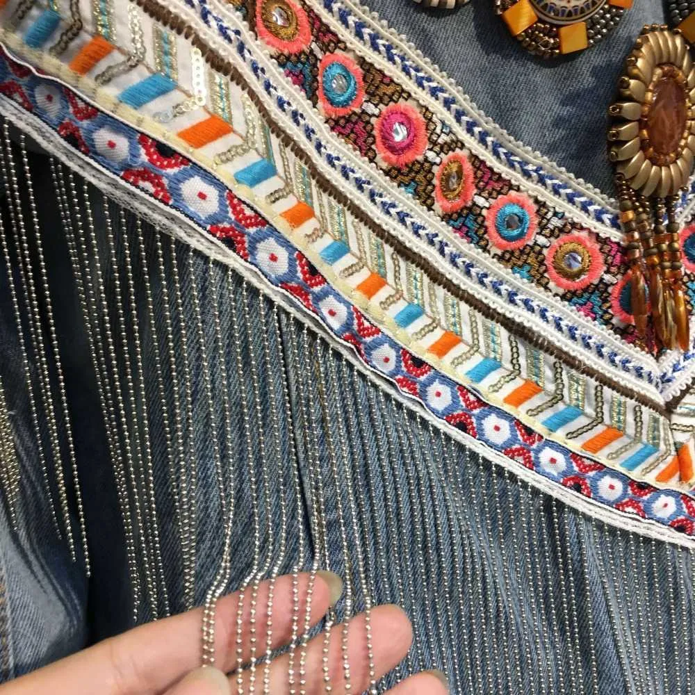 blue-Tribal-Embellished-Denim-Jacket-Woman-Coat-boho-2020-Autumn-Bohemian-Gypsy-Embroidery-Vintage-Jacket-Chaqueta (3)