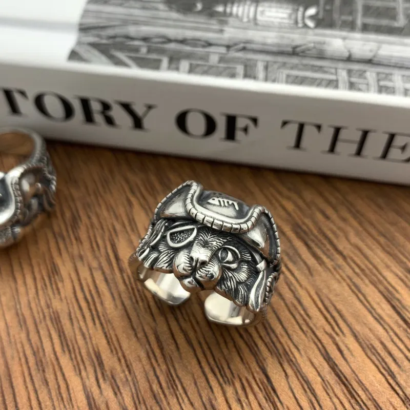 スタンダードセット リングジャキシャンs925 Yintaiシルバージュエリーメンズとレディース同じファッション海賊猫オープニング ポイント11倍 ジュエリー リング Municanchis Gob Pe スタンダードセット リングジャキシャンs925 Yintaiシルバージュエリーメンズとレディース同じファッション海賊猫オープニング ポイント11倍 ジュエリー リング Municanchis Gob Pe