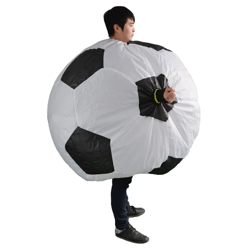Funny sports fancy dress deals