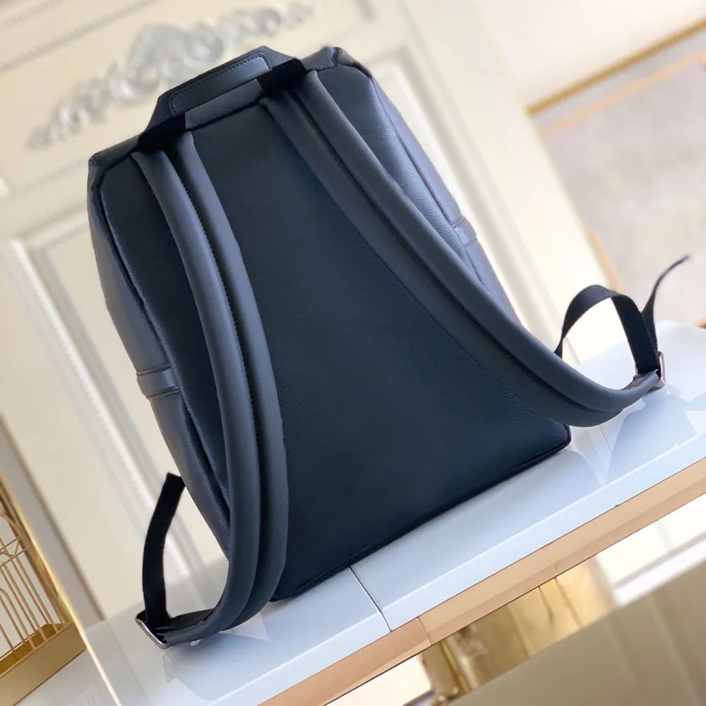 Sac a dos louis vuitton dhgate outlet