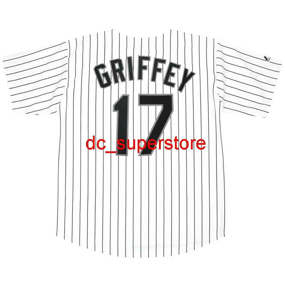 youth griffey jersey