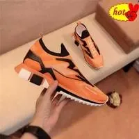 2021 New Designer DD Top Quality Mens Casual Shoes Luxury Sneakers Luxury Trainers EM321200 BB2PGKVR