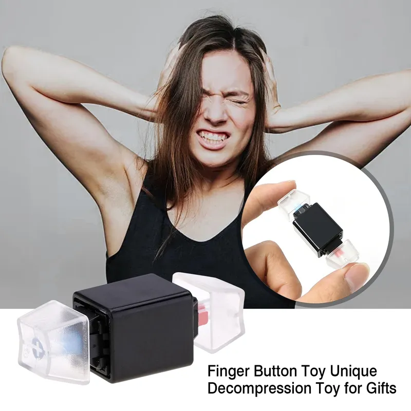 340780_3