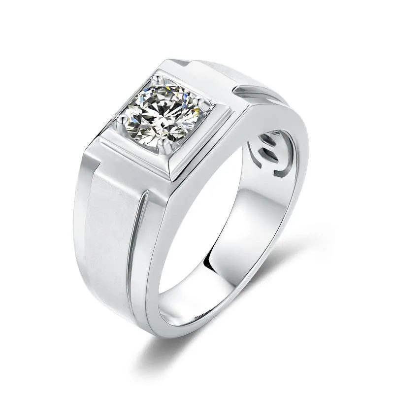 926 stamp on sale on ring