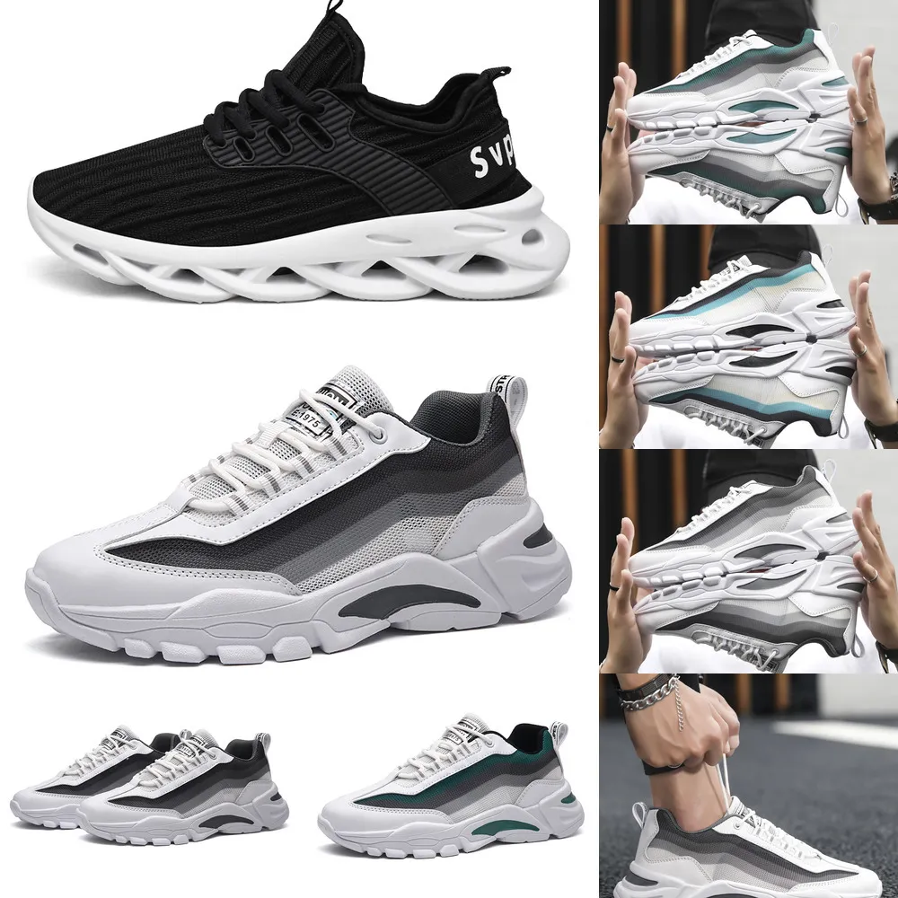 ZK4J Sapatos Running Homens Confortável Casual Bastanhas De Profundas Cinzentas Cinzentas Bege Mulheres Acessórios De Boa Qualidade Esporte Verão Moda Andar Sapato 5