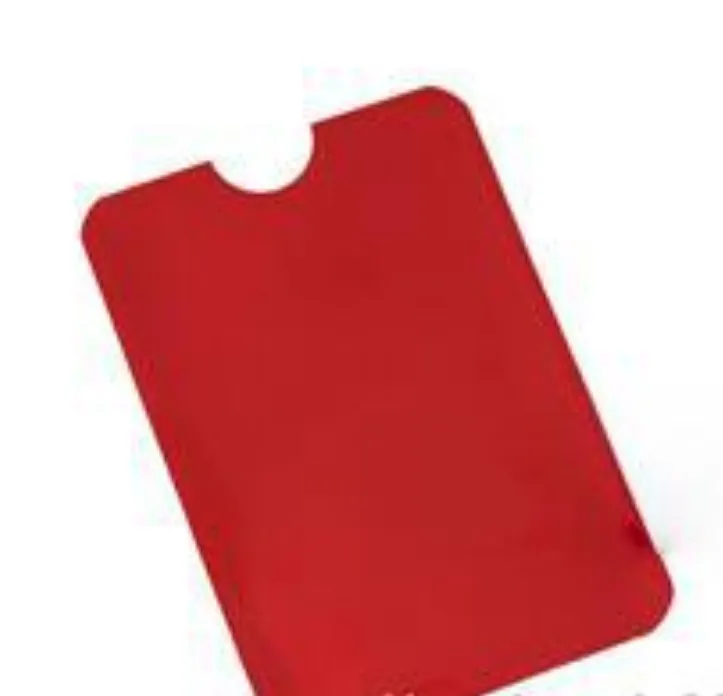 151 card sleeves The Pokémon Company International main image 0
