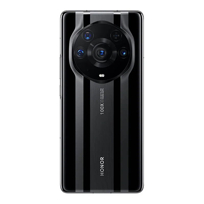 Huawei Honor Magic 3 Pro+ 5G Smartphone 6.76 In From