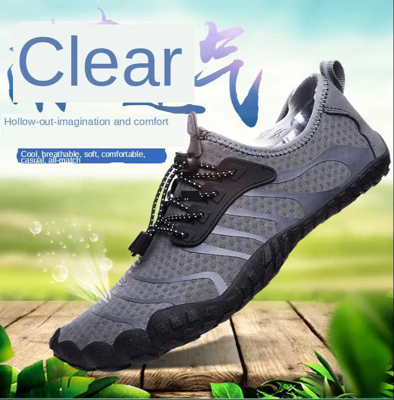 Chaussure ete on sale 2020 homme