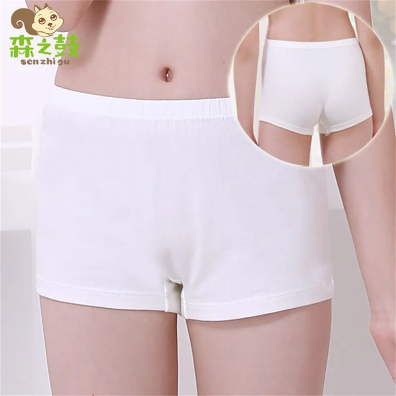 What Underwear to Wear Under White Pants, Dresses, and Shorts - White  Underwear