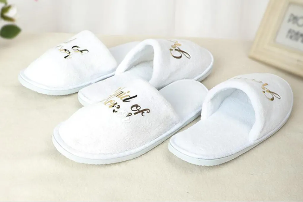 Zapatillas de pijama deals