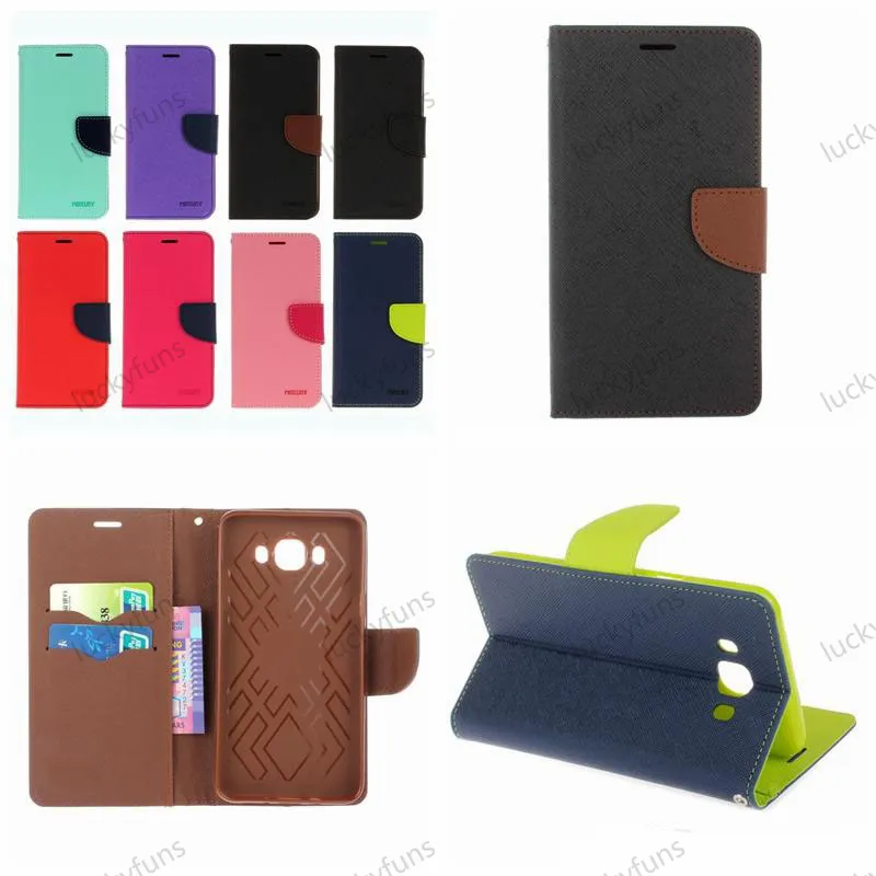 Wallet Leather Cases For Iphone 12 mini 11 XR XS MAX X 8 7 6 SE 5 Galaxy S20 Ultra S10 Plus Note 20 Hybrid Flip Cover Holder Pouch