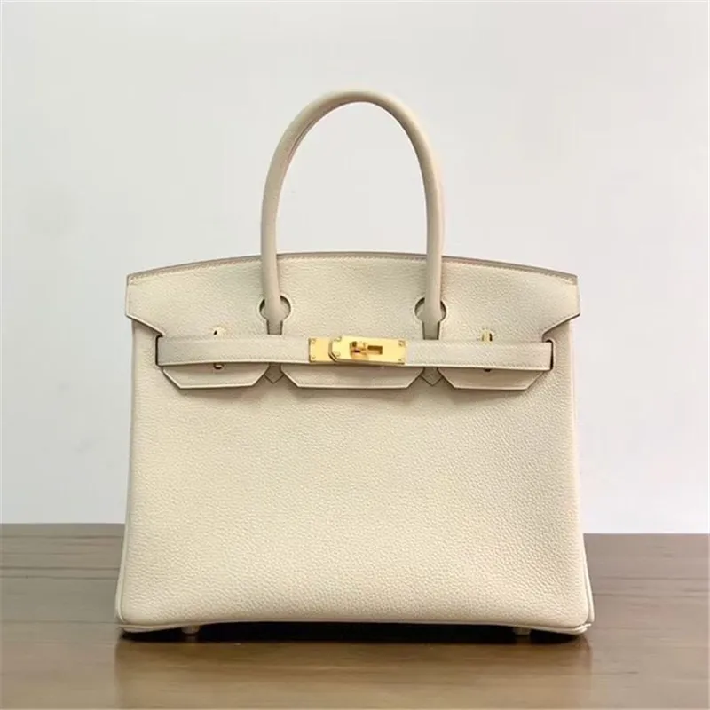 Dhgate hermes deals bag