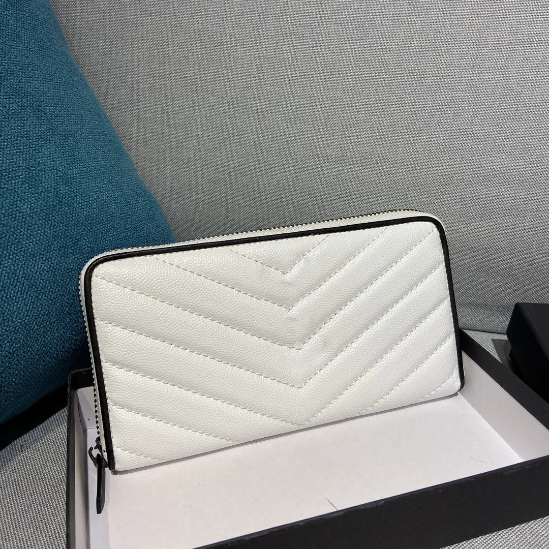 Dhgate shop mona_bag seller