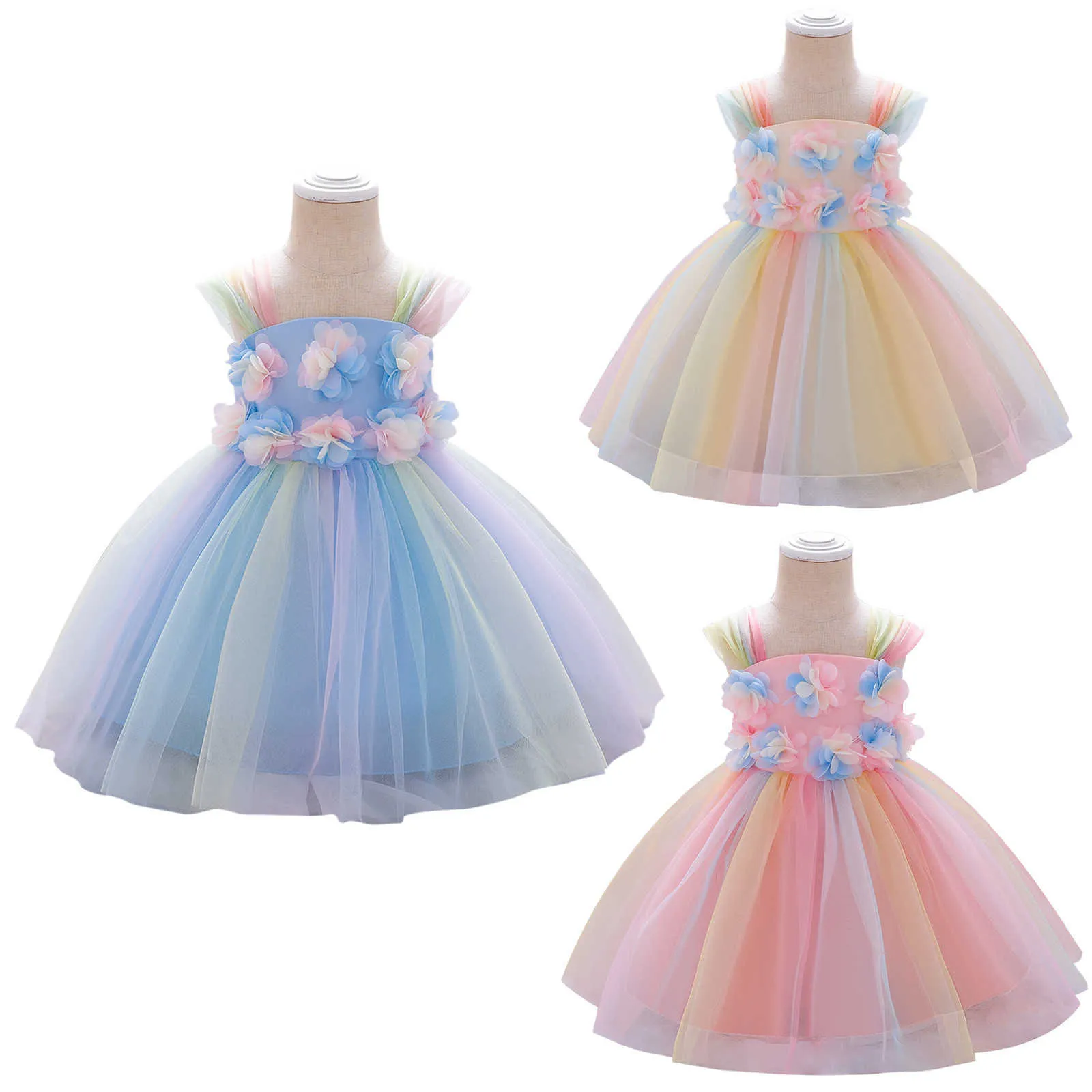 2t pageant dresses sale 2025