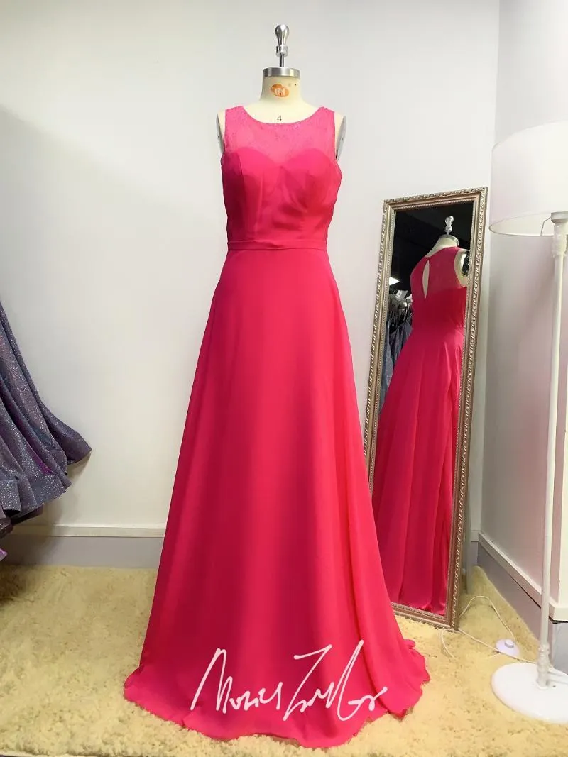 vestido midi de fiesta|vestido con detalle de flores|moda mujer|moda fiesta  2021