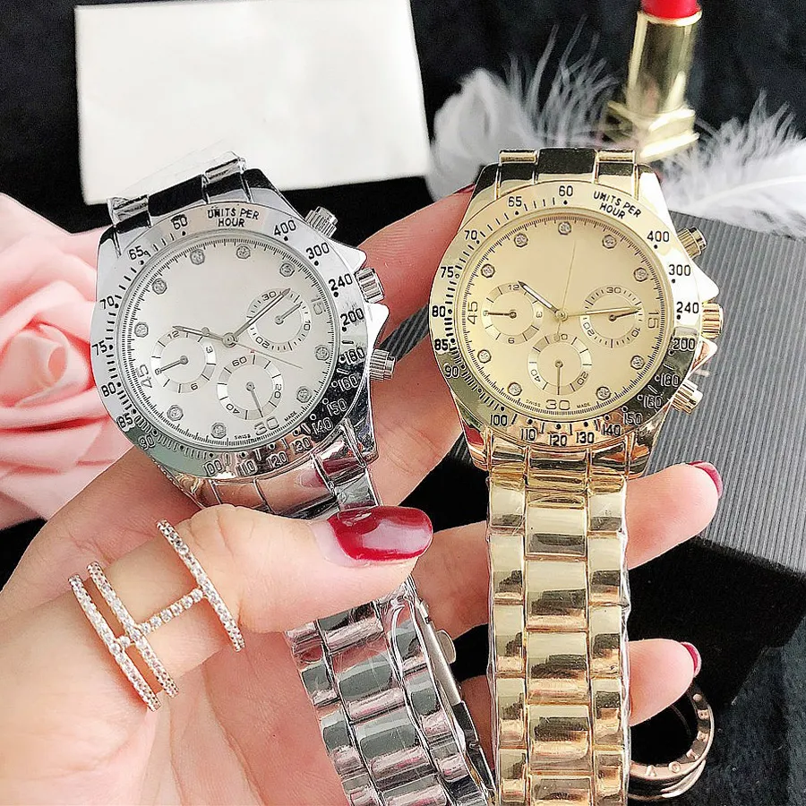 Ladies wrist watch clearance under 200