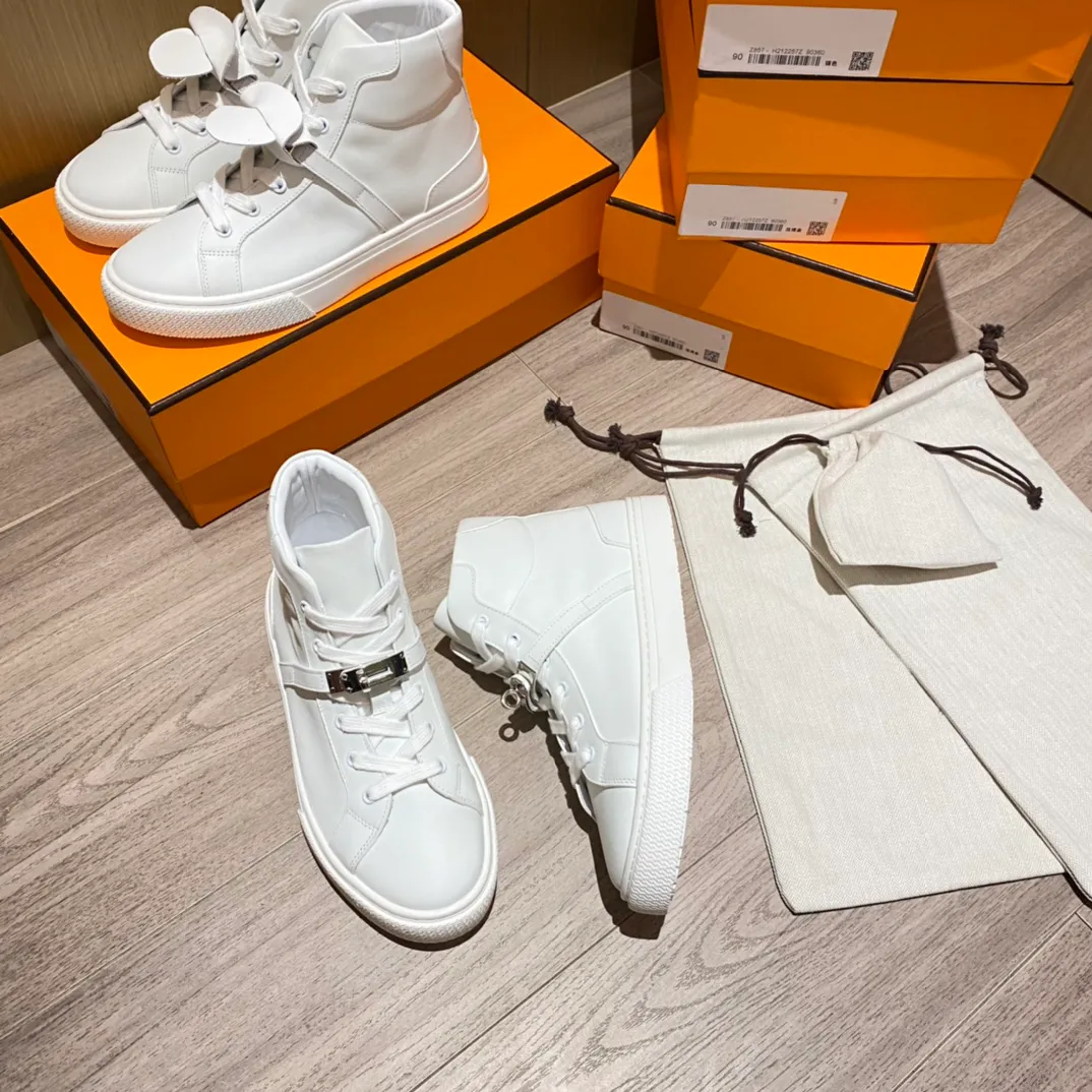 Zapatillas mujer esdemarca cheap