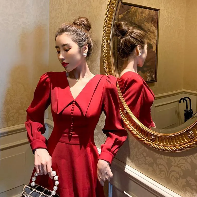 fitted lace wedding dress CUPSHE Mini Dress for Women Casual Square Neck Sleeveless Plaid A Line  Christmas Overall Dress Red Plaid, S at Amazon Women's Clothing store main image 0