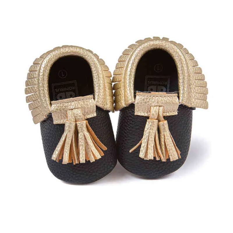 2019-New-Style-Fringe-Suede-PU-Leather-Baby-Kid-Children-Soft-Soled-Anti-Slip-First-Walkes.jpg_640x640 (5)