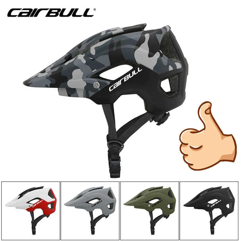 cairbull speed aero