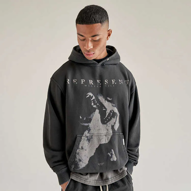Graphic design sweatshirts sale
