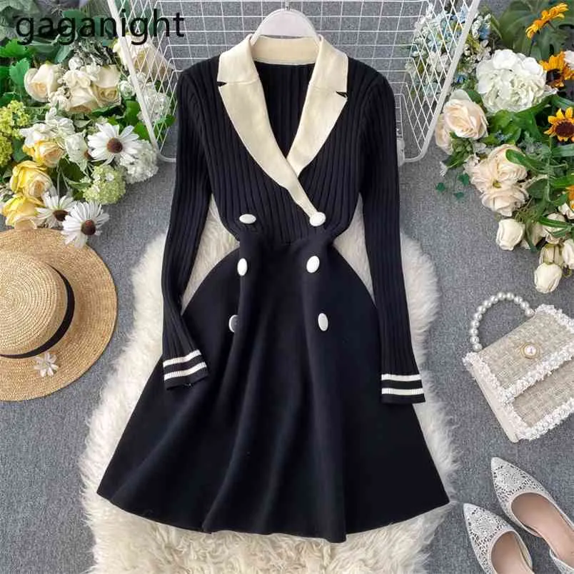Casual Elegant Floral Split Joint Stringy Selvedge V Neck Waist Skirt Dresses