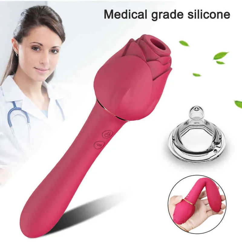 medical grade sex toys Best Sex Toys 2024 main image 1