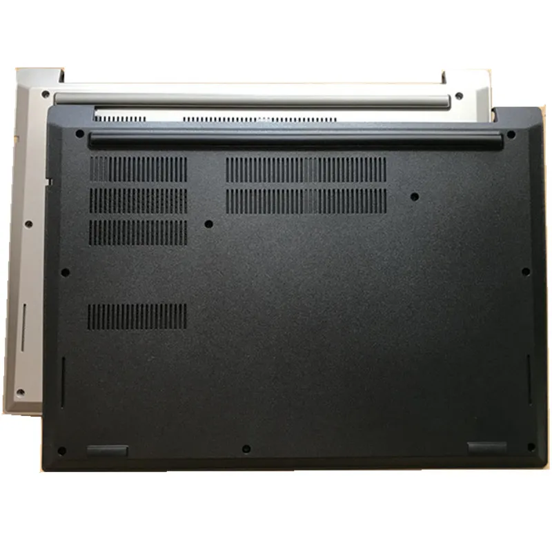 Thinkpad e480 case hotsell