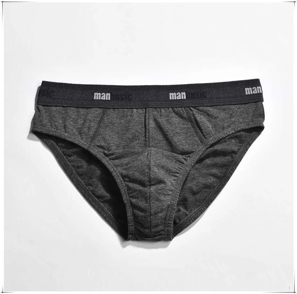 mens briefs underwear001