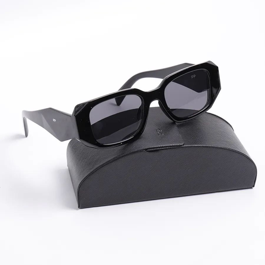 Fashion Designer Sunglasses Goggle Beach Sun Glasses For Man Woman 7 Color Optional Good Quality