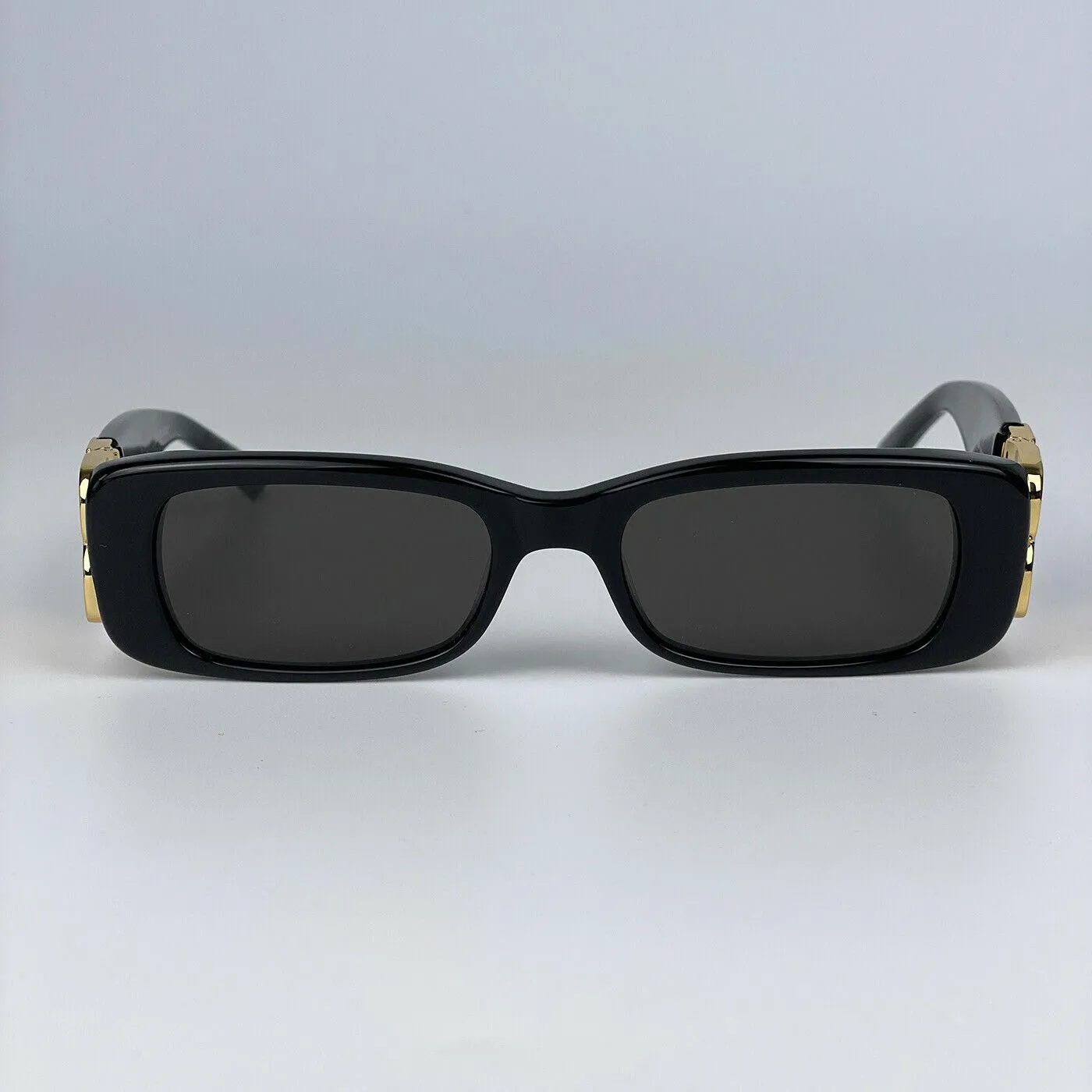 Designer Vierkante Zonnebril Mannen Vrouwen Vintage Shades Rijden Gepolariseerde Zonnebril Mannelijke Zonnebril Mode Metalen Plank Sunglas Eyewear 0096