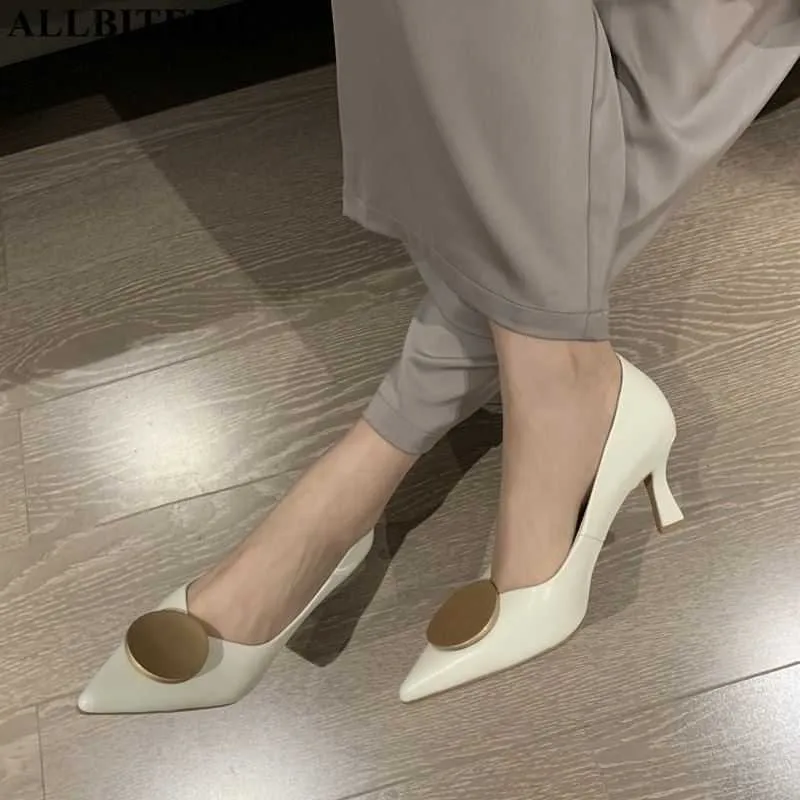 Compra Zapatos De Vestir Barato | Entrega Rápida Y Calidad | Es.Dhgate.  Producto Silmar Pero Precio Más Bajo Que Osom \u0026 Dorothygaynor.