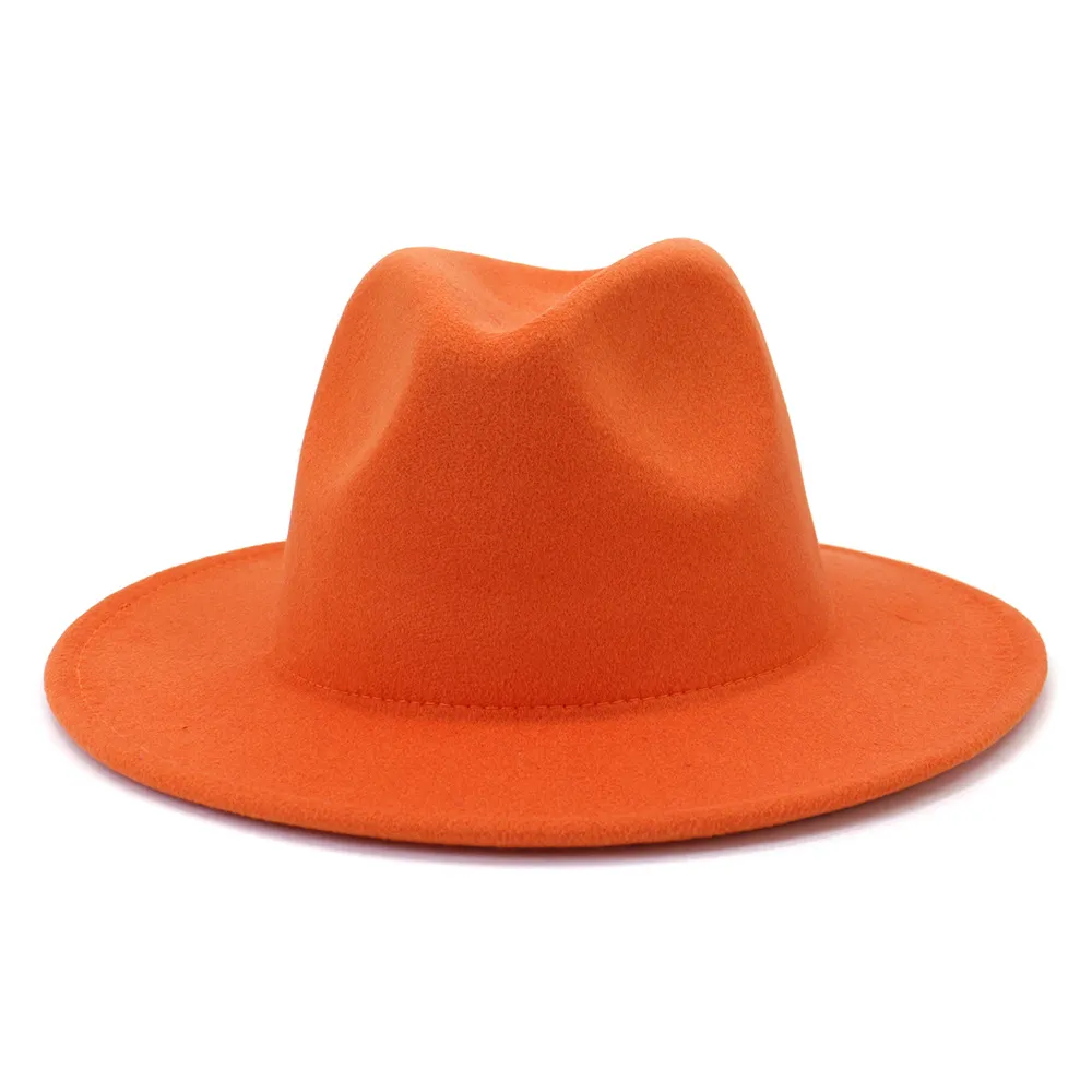 Men's Hats Pimp Hat Name CP COMPANY Men's Chrome Bucket Hat