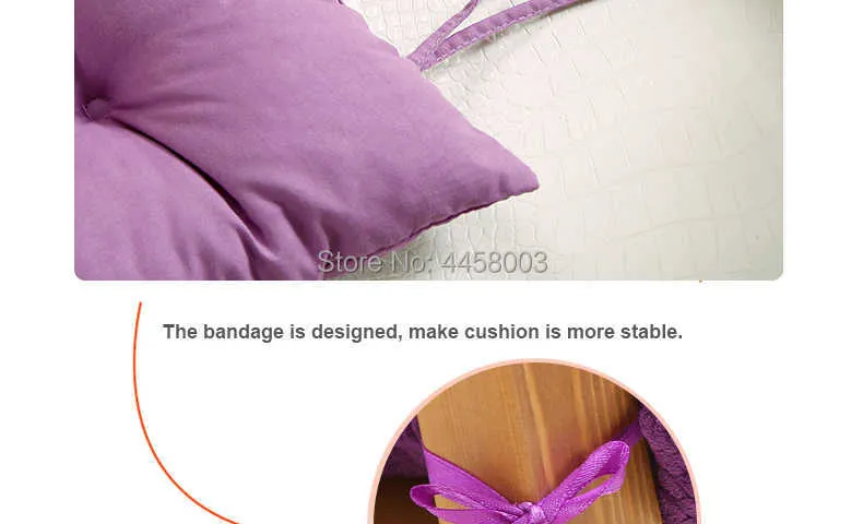 Brush-Fabrics-Cushion-790-01_10