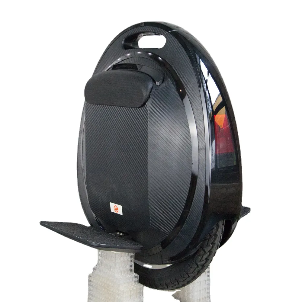 Begode tesla t3