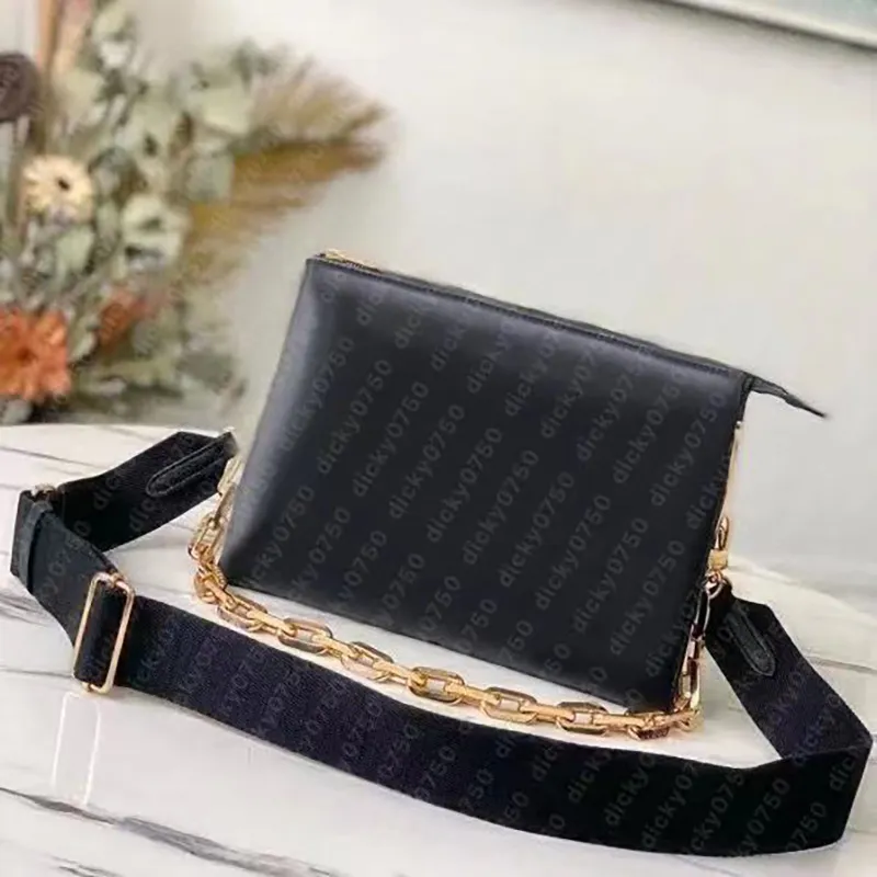 Clutch bag wanita branded deals
