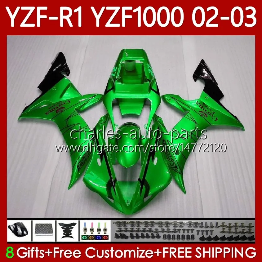 YAMAHA YZF R1 1000 CC YZF-R1 YZFR1 02 03 00 01 VÜCUT 90NO.52 YZF1000 YZF R1 1000CC 2002 2003 2000 2001 YZF-1000 2000-2003 YZF-1000 2000-2003 YZF-1000 2000-2003 YZF-1000 2000-2003 YZF-1000 2000-2003 YZF-1000 2000-2003 YZF-1000 2000-2003 YZF-1000 2000-2003 YZF-1000 2000-2003