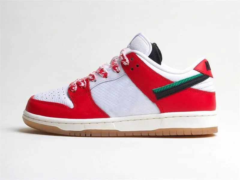 habibi shoes