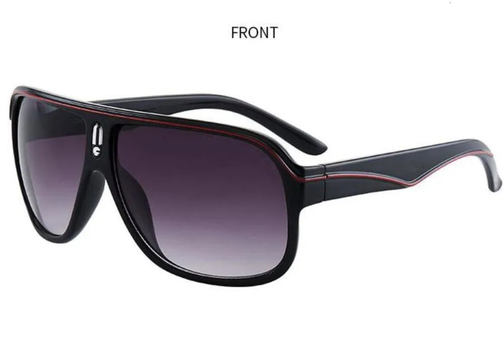 Carrera sunglasses dhgate outlet