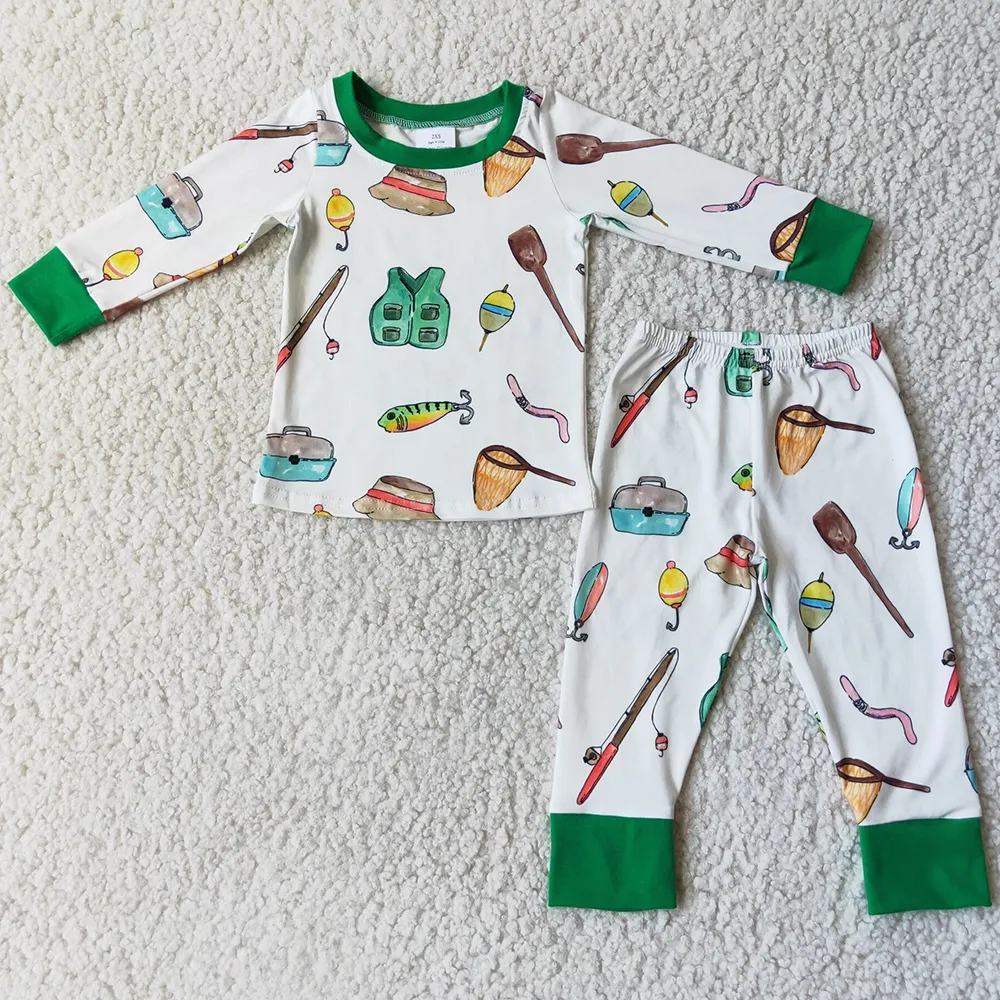 Baby pyjamas online new arrivals