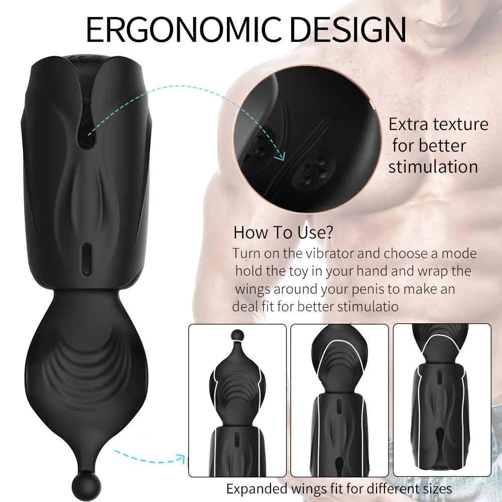 Yutong Blowjob Male Masturbator For Men Penis Delay... From Yutong20161030, $32.35 | DHgate.Com Yutong Blowjob Male Masturbator For Men Penis Delay... From Yutong20161030, $32.35 | DHgate.Com